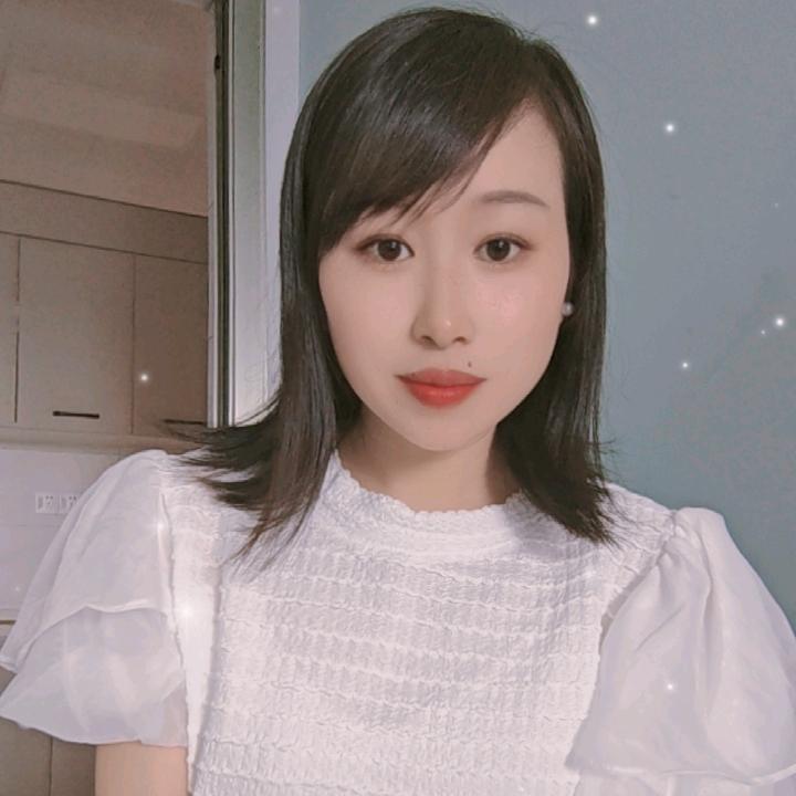 欣蕊妈咪呀💞💞