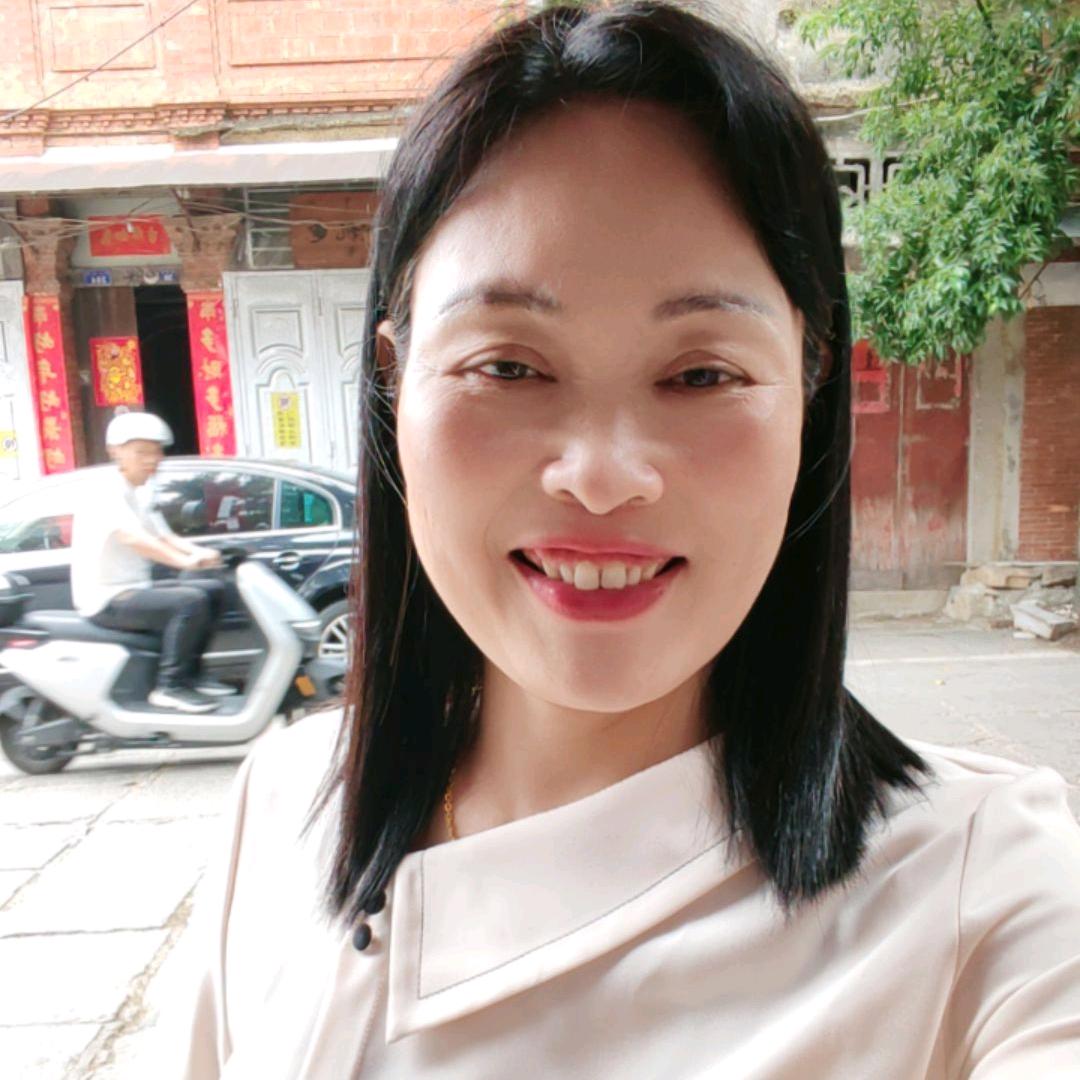 梅兰