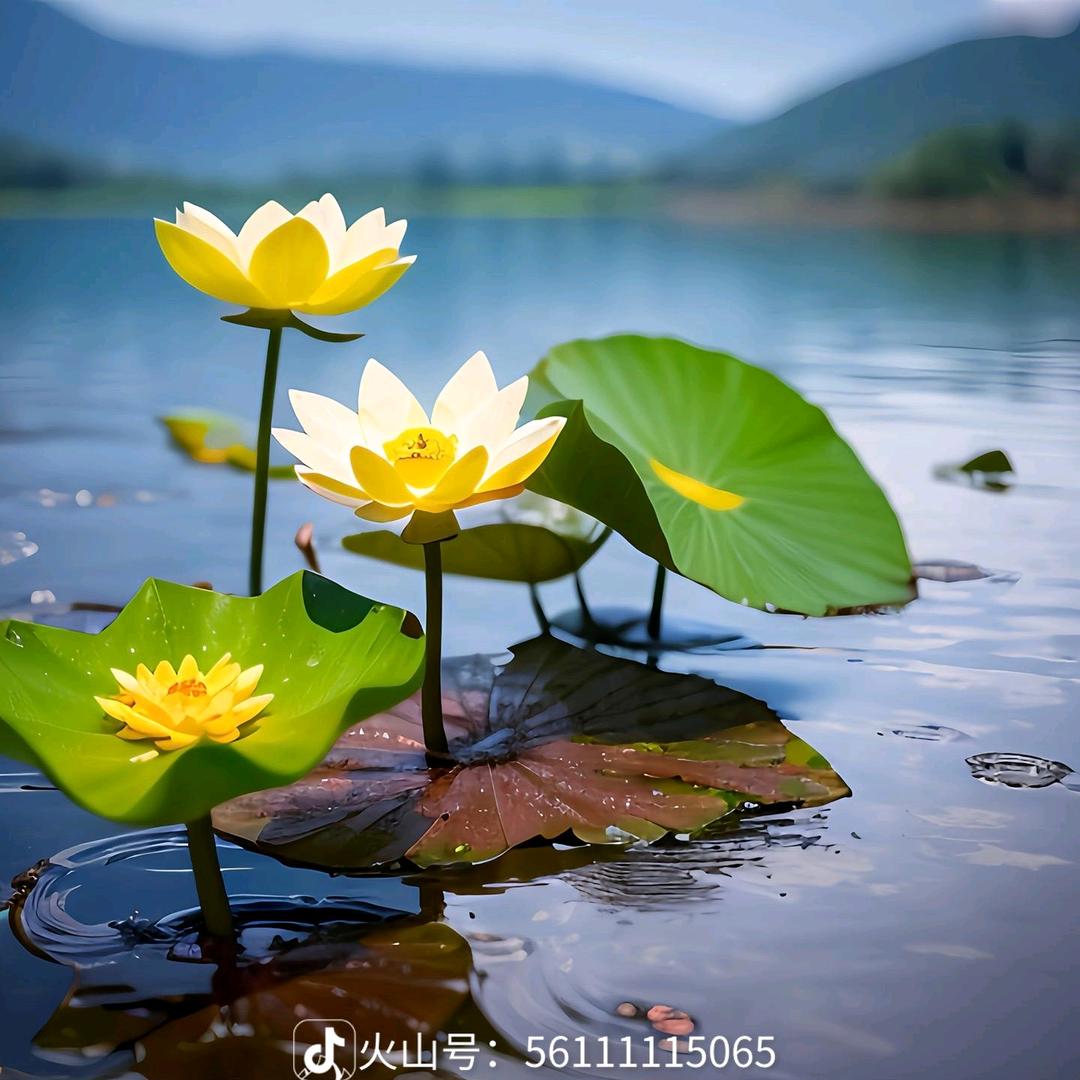 心平气和67825701