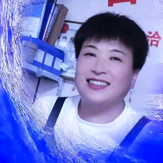 酒姐