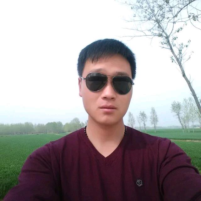 农资人：曹经理