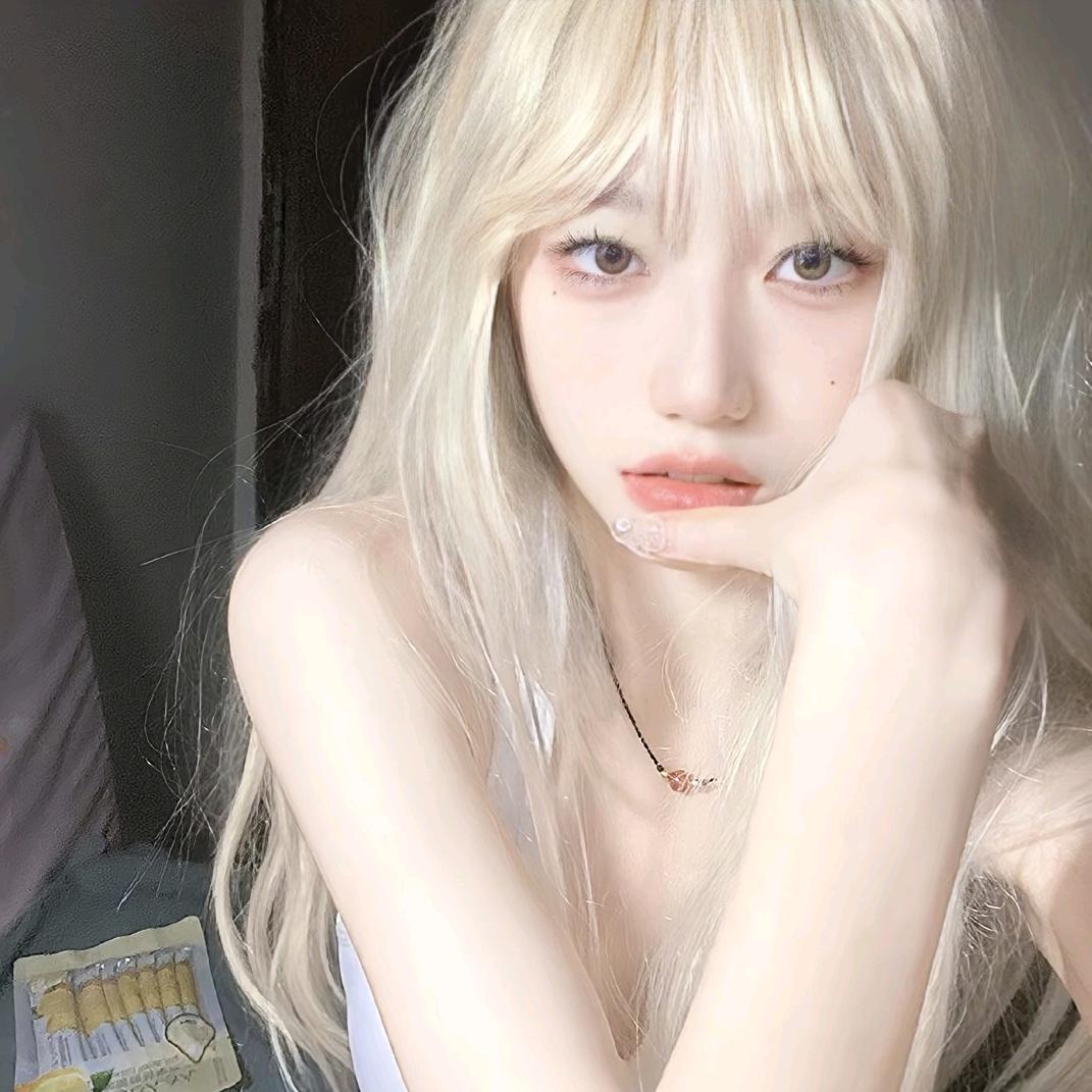 美女的心乱₇₈糟