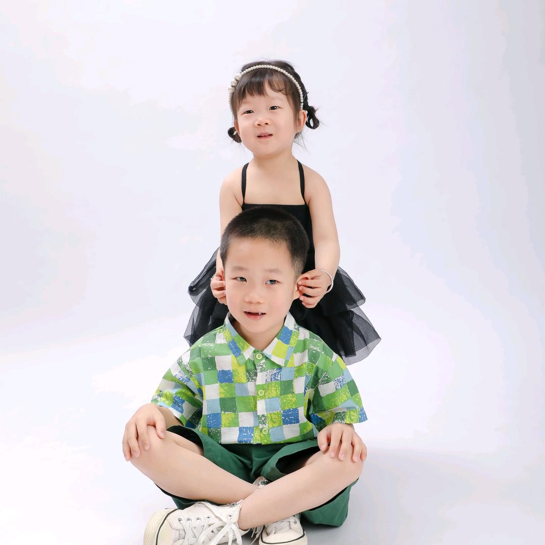 家有李小星