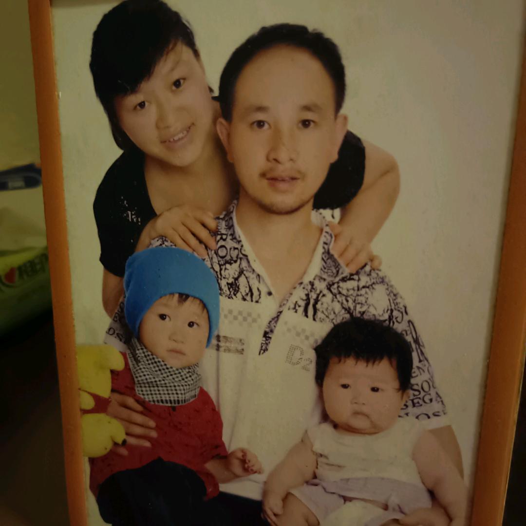 天天都开心
