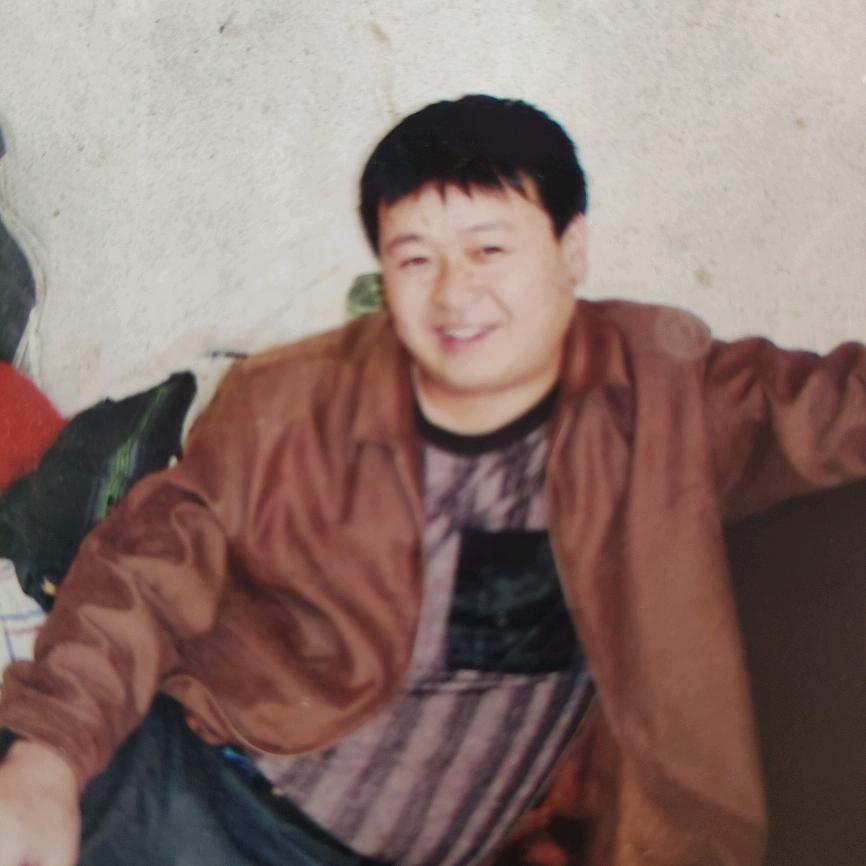 还记得老地方吗