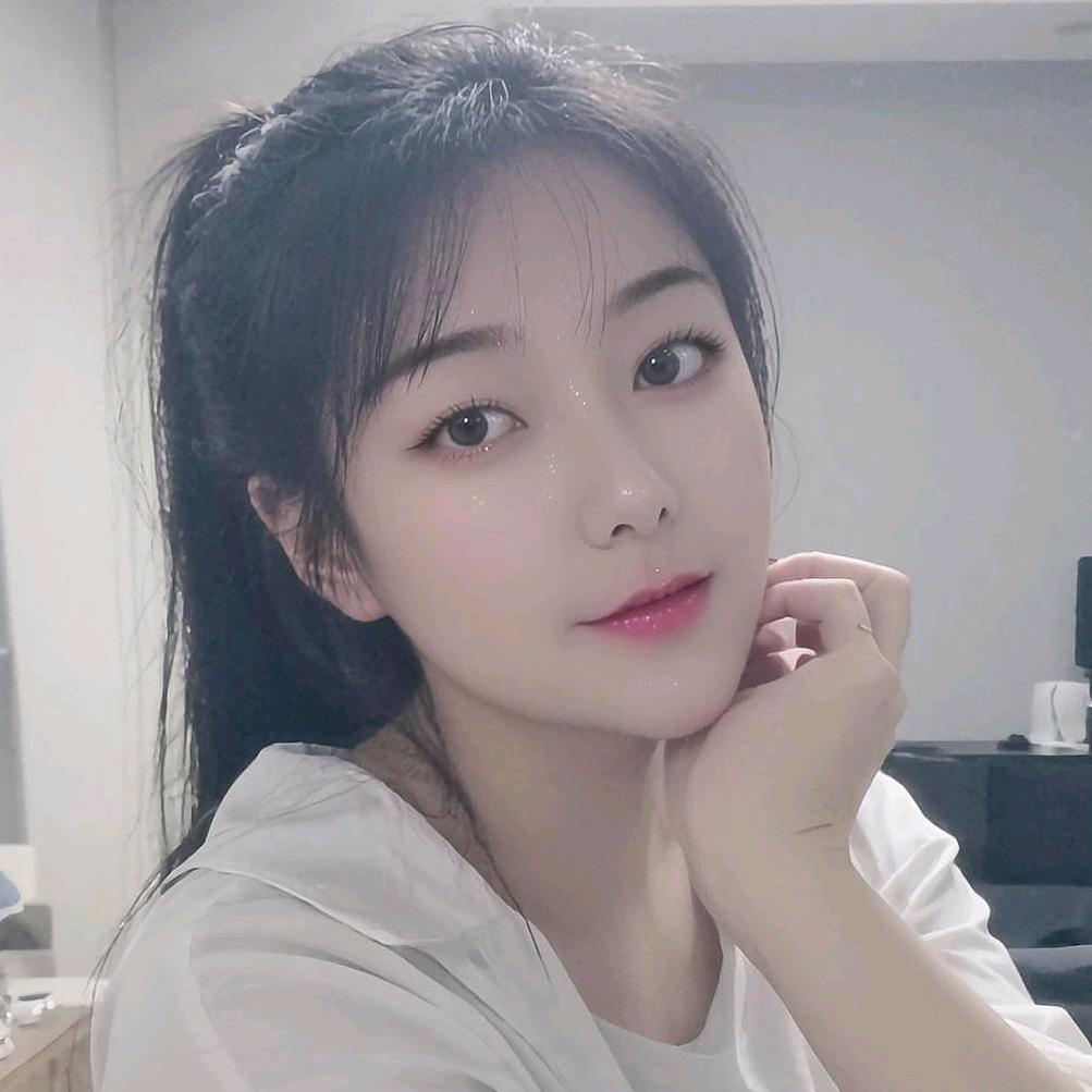 ღ᭄ꦿ꯭岁月ঞৣঁ嫣  燃প᭄᪲