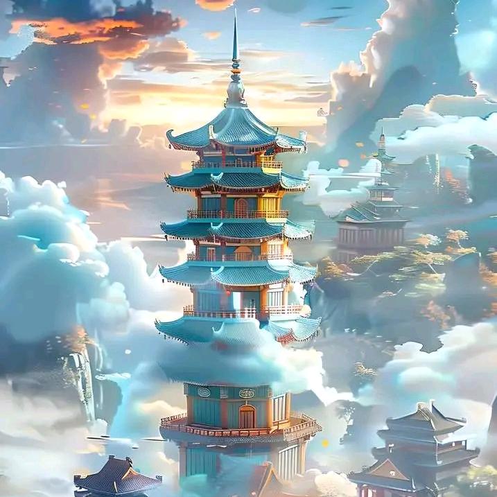 墨煌