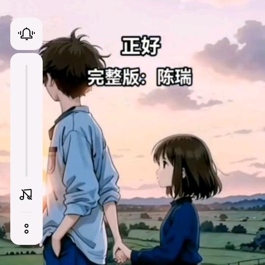 ﻩ一笑④