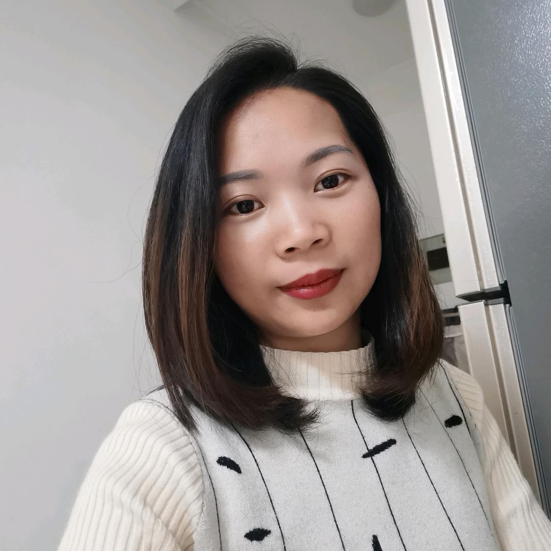 红豆🎤
