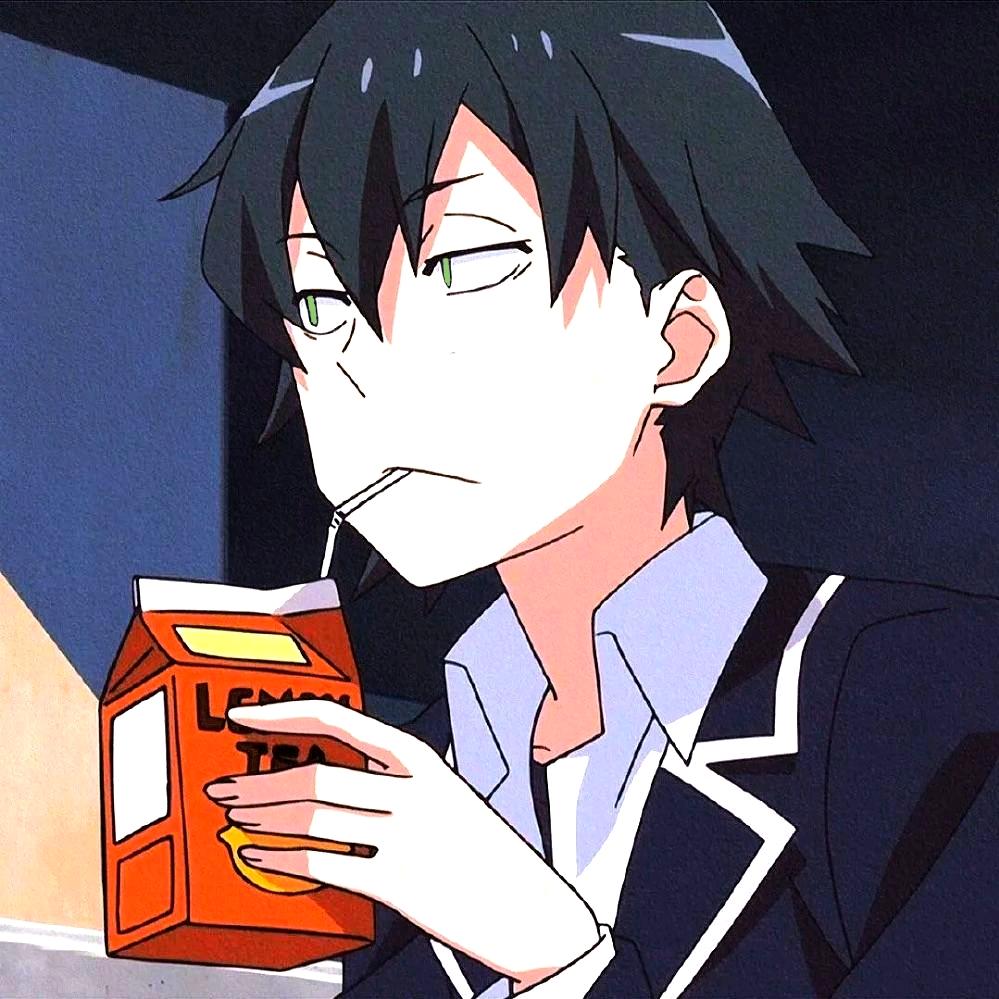 G.👹老杯