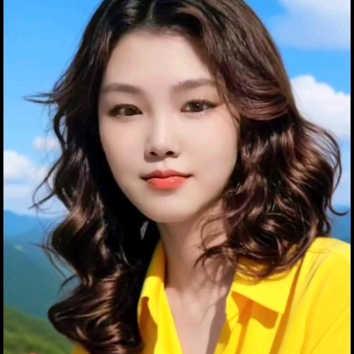 凤姐4.(首播筹备中)