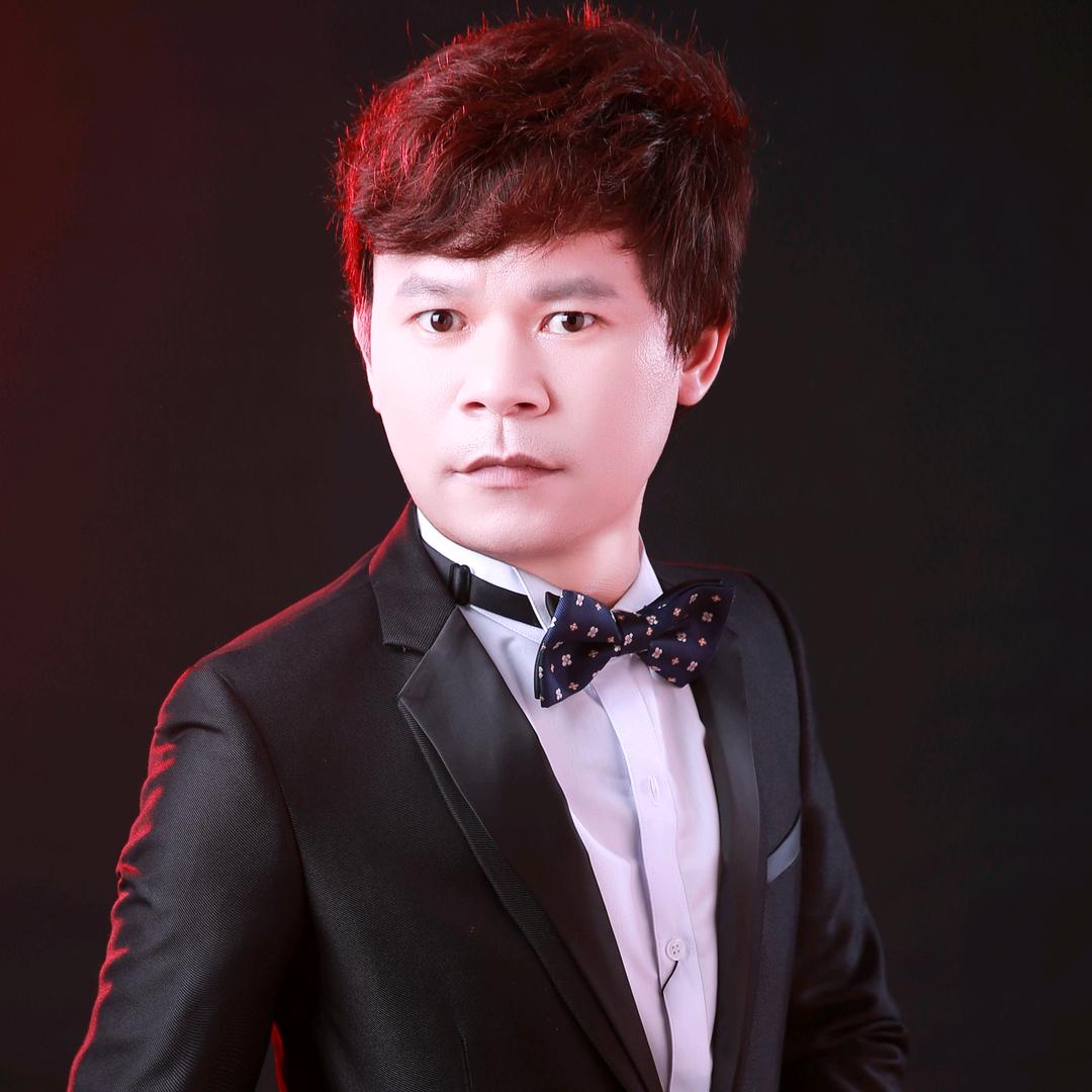 @画维@映画摄影（直播21点38分）