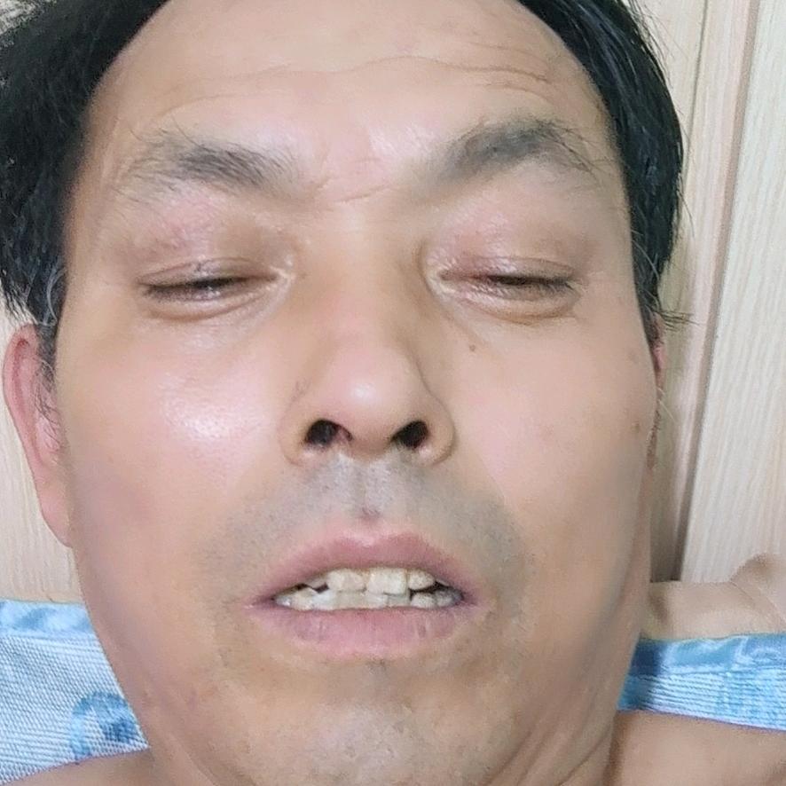 华哥哥
