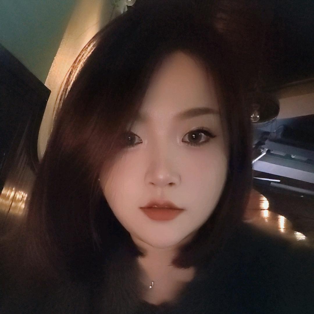 珍丽嬢嬢黔味卤炸