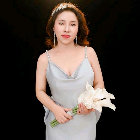 小姨妹