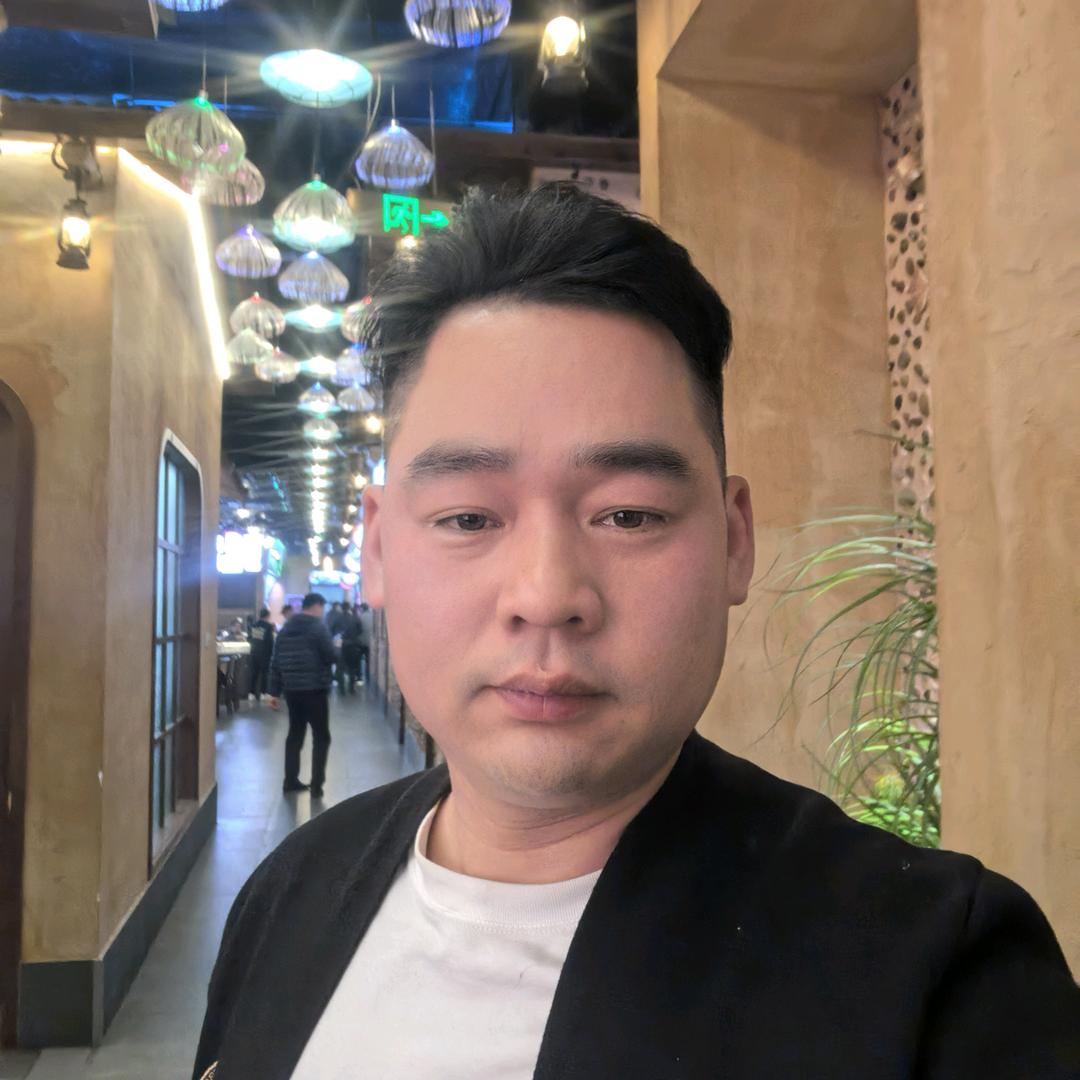小越越—义乌蜂窝板工厂