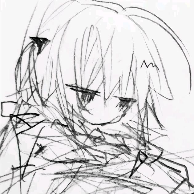 薇