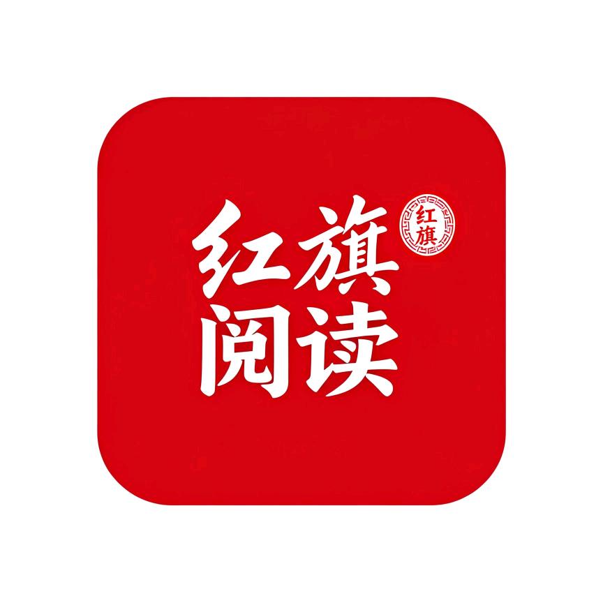 退隐抖湖