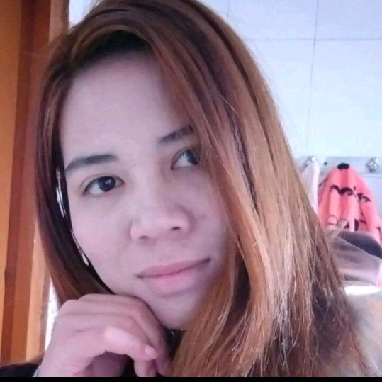 Bạc Liêu quê tui