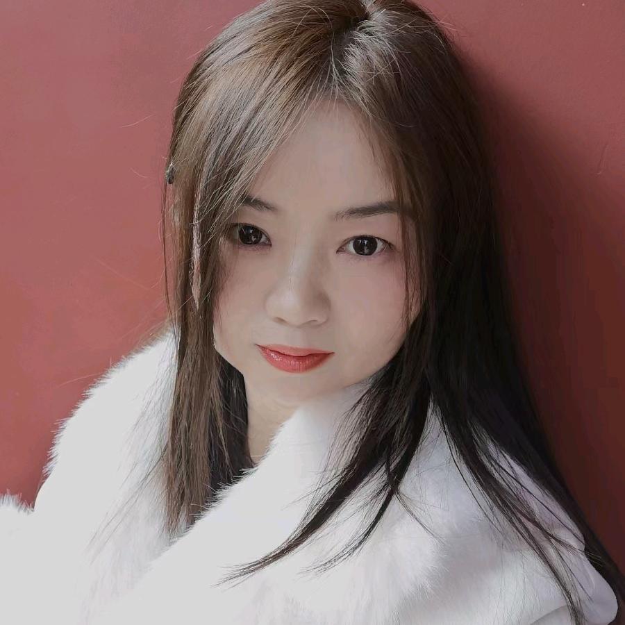 银族耳洞吧