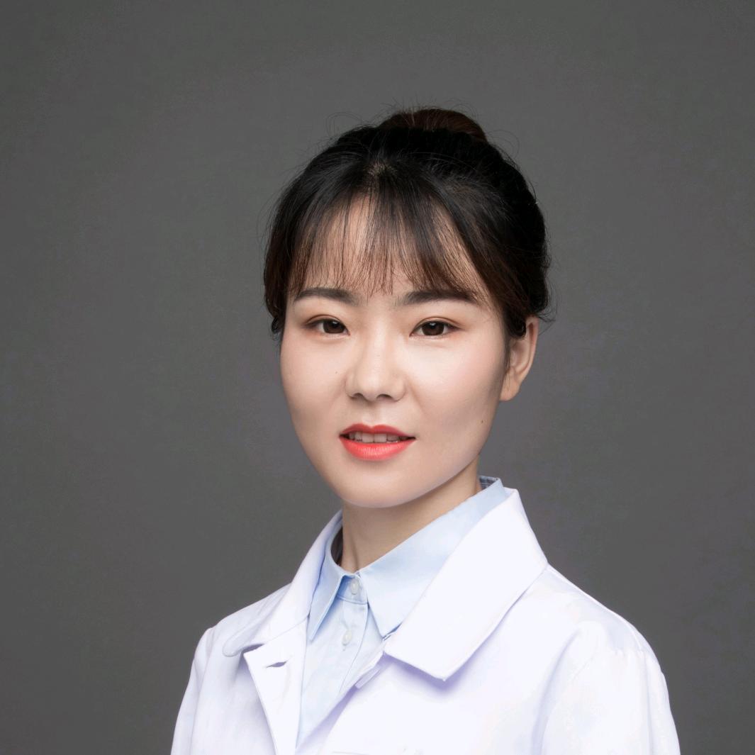 咿牙咿牙小毛