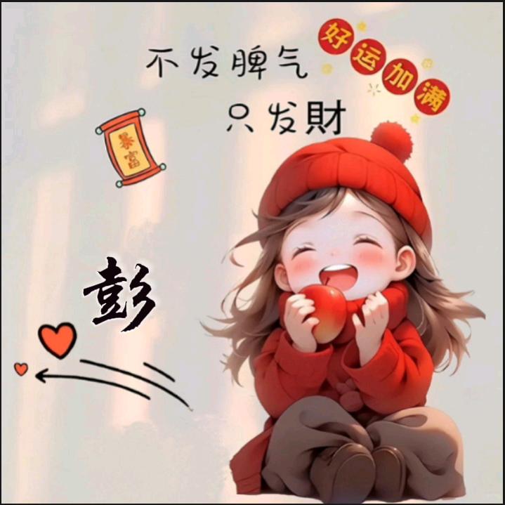 🐮清欢