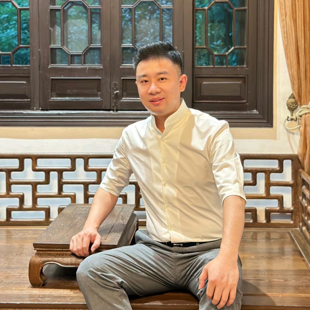 湖南仟颜美科咨询管理有限公司