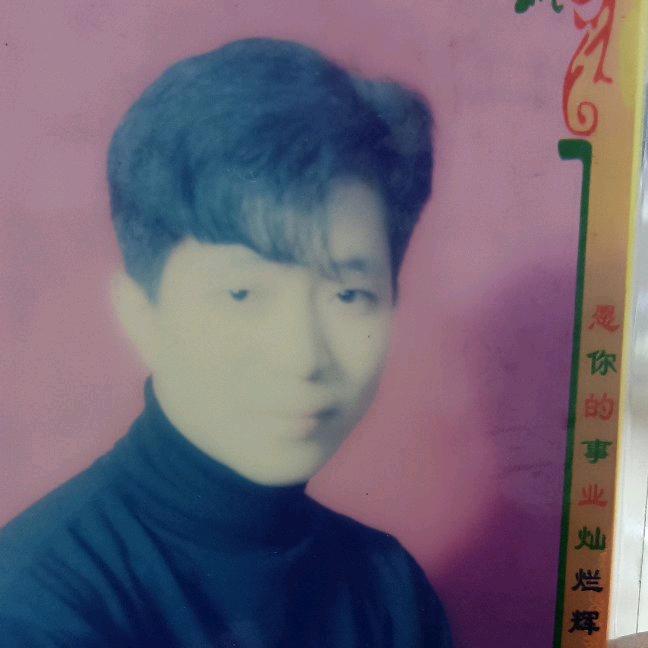 诚实守信，不忘初心