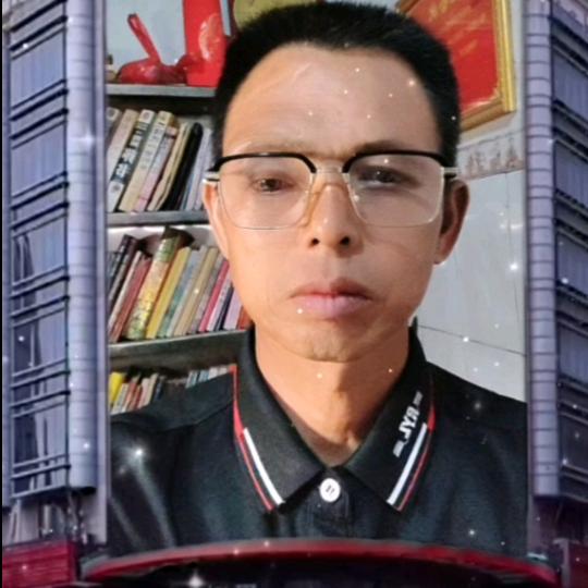 渤海堂吴先生