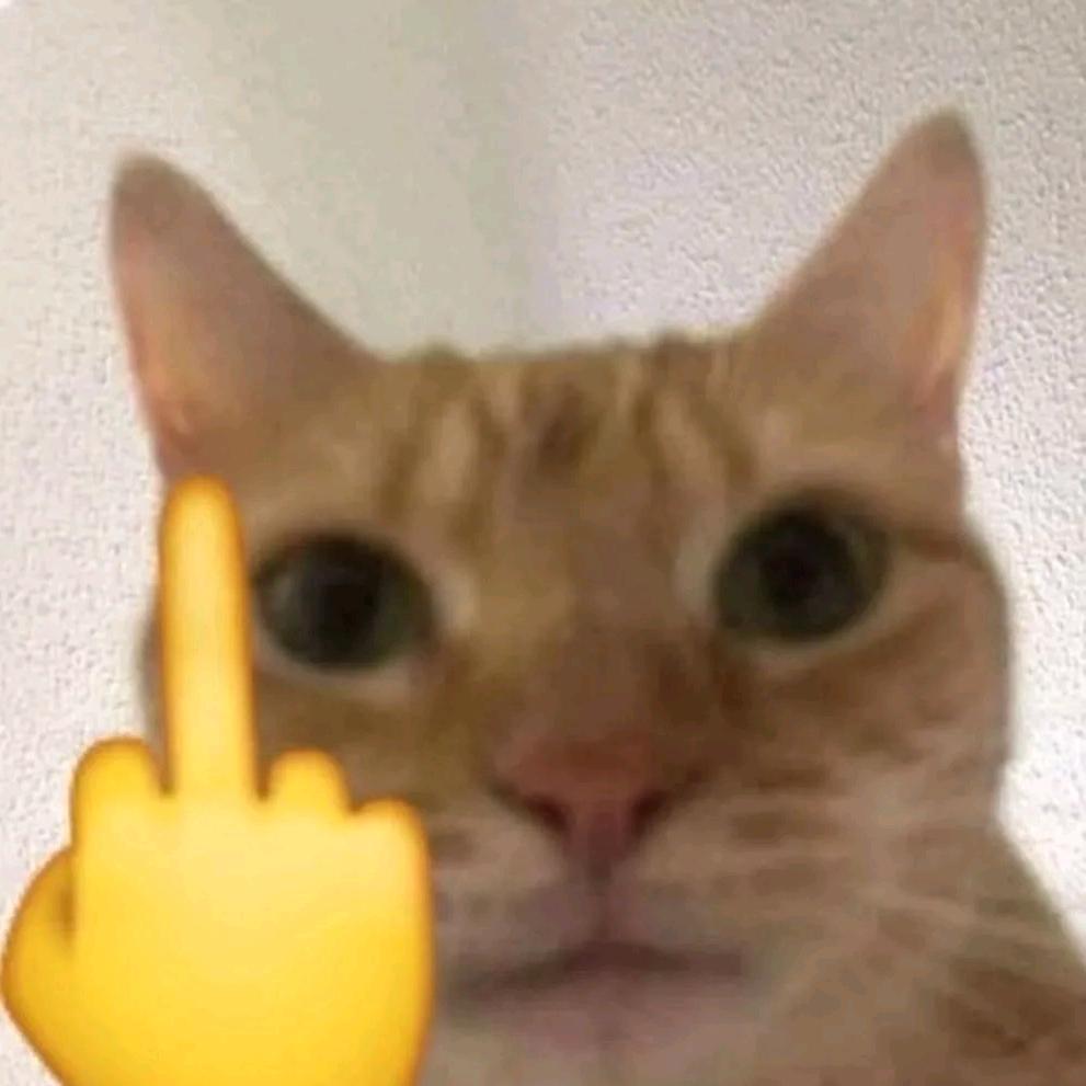 11111