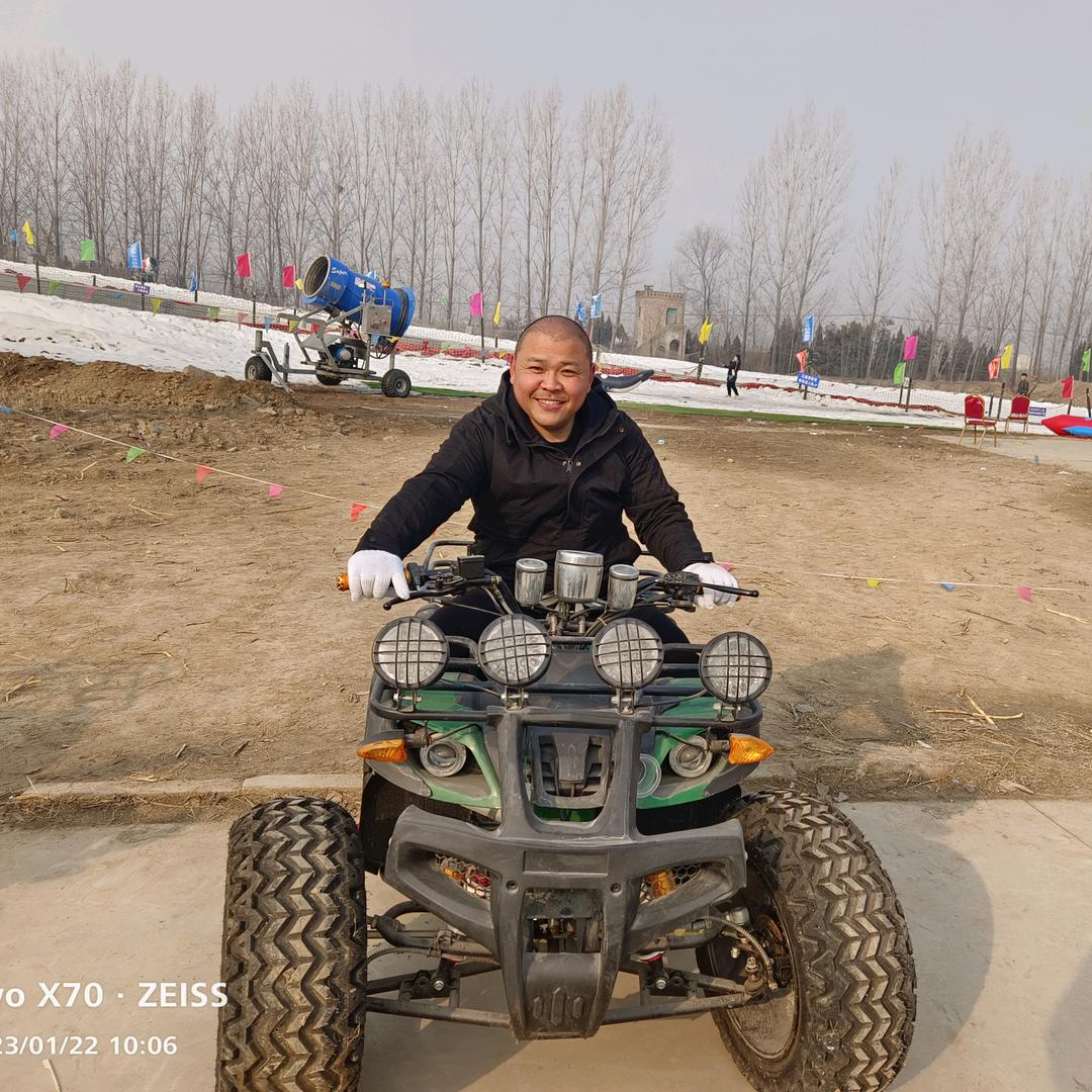 奇￥朔机械@黄福进