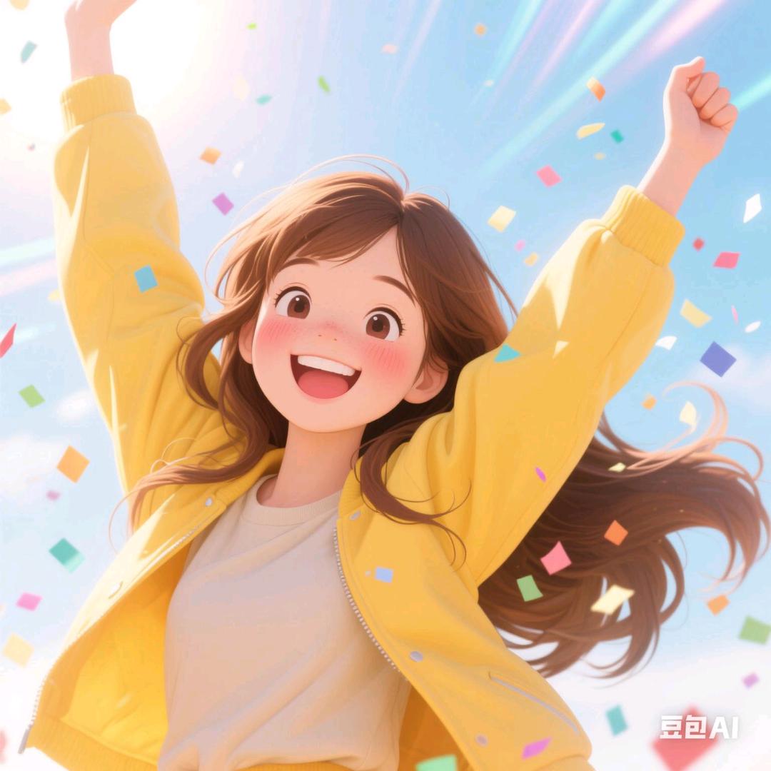 是小彦吖