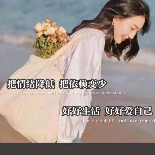无名