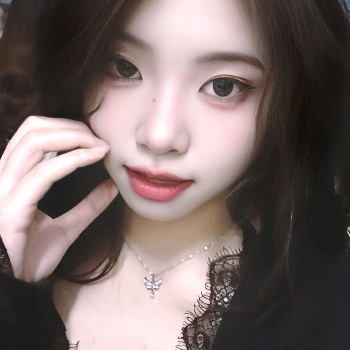 林逸