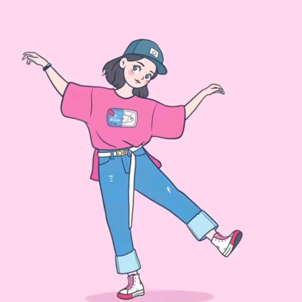 ୧⍤⃝🌸