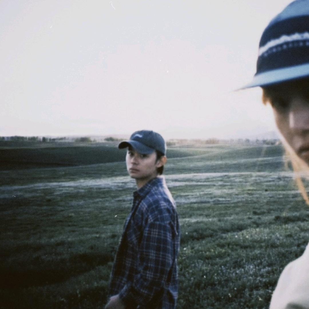 拾叁（13）⛹️