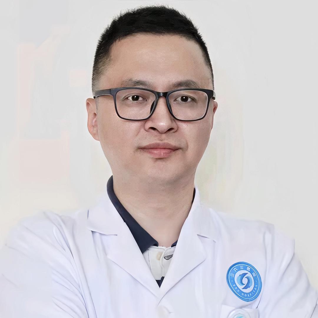 潘海鹏