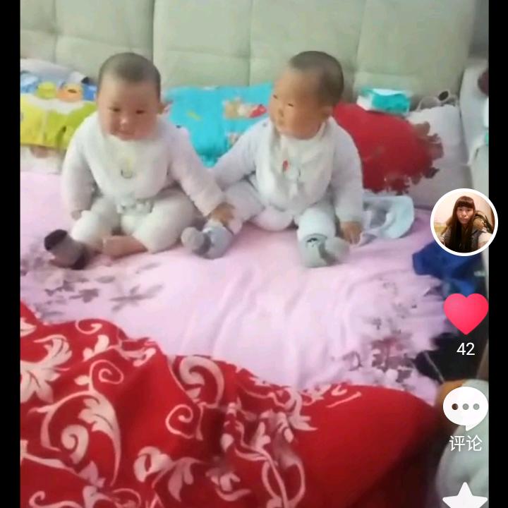 王倩倩