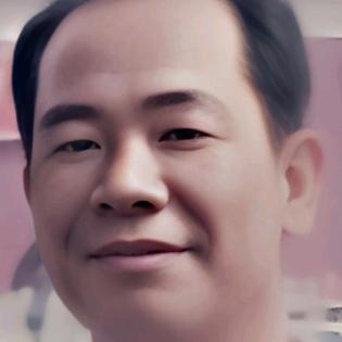 杜哥