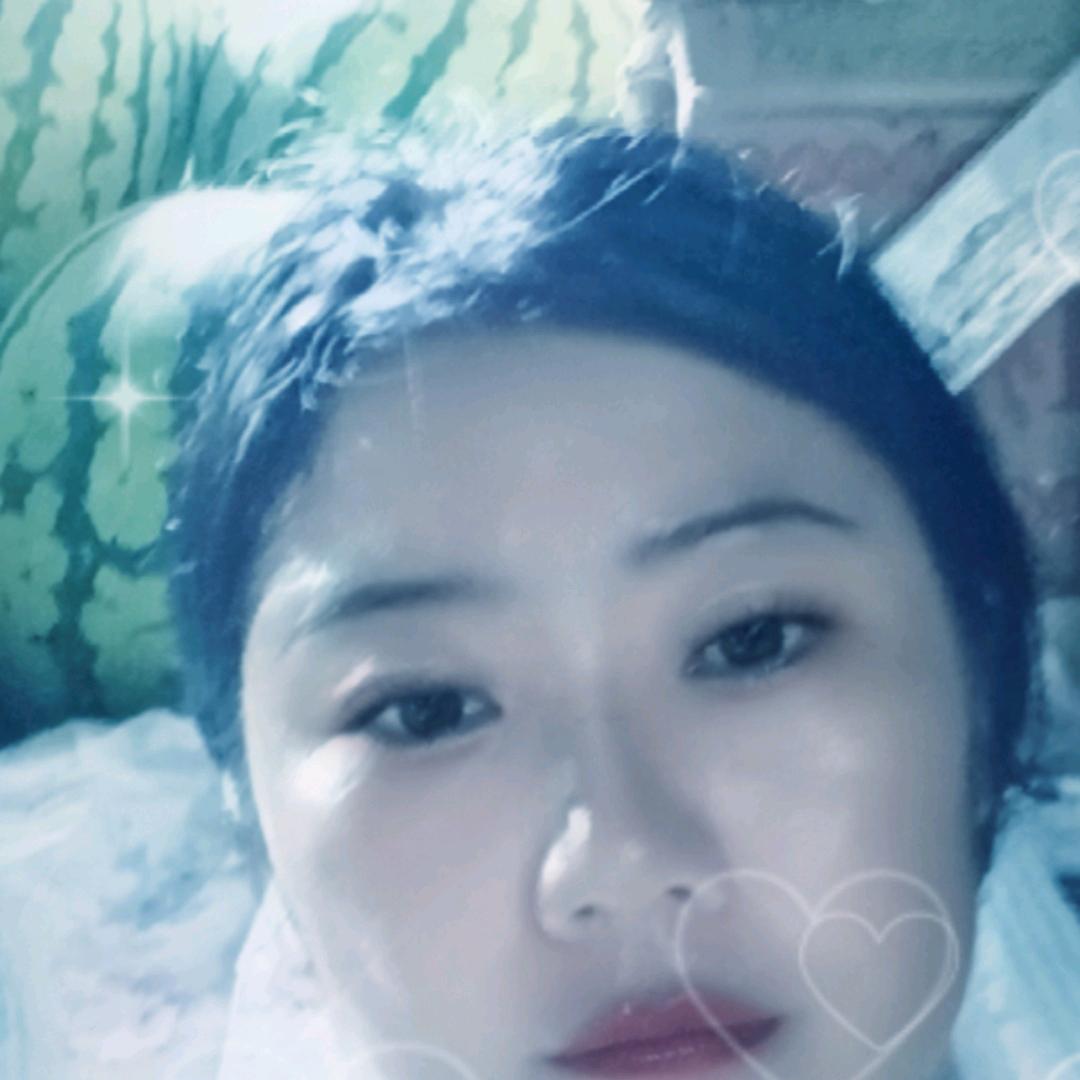 浩成蔬果店