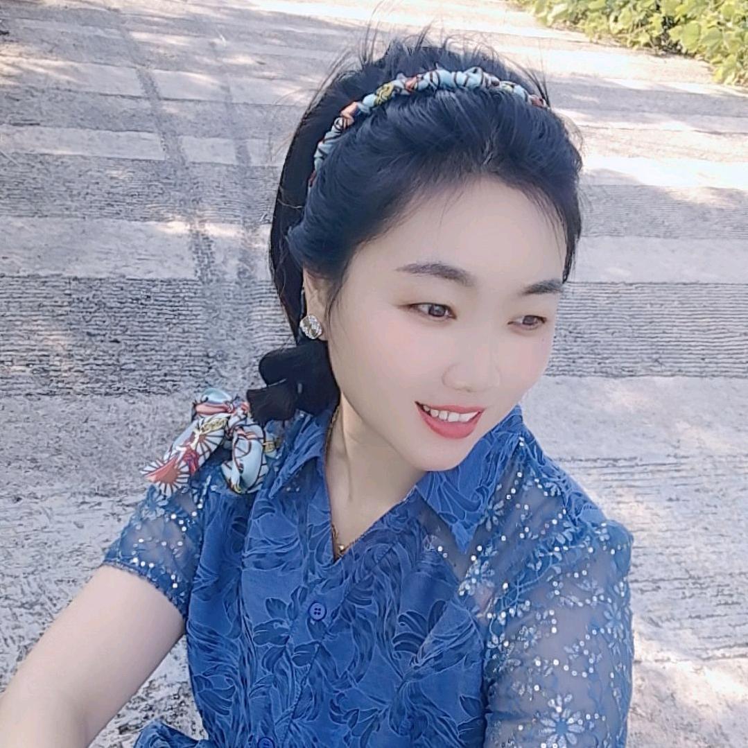 素素