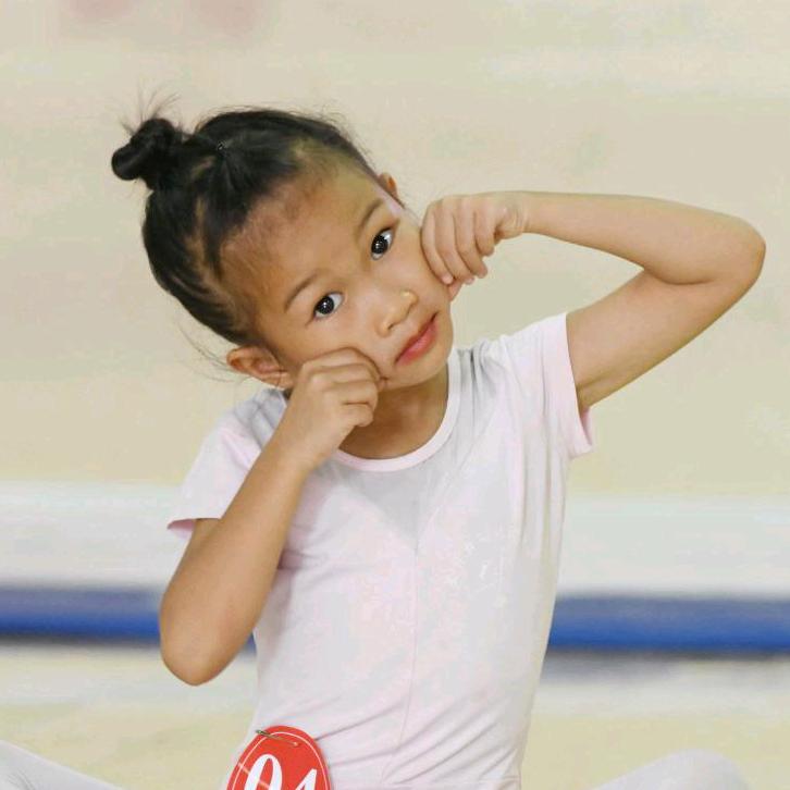 珍惜拥有…谢绝连赞