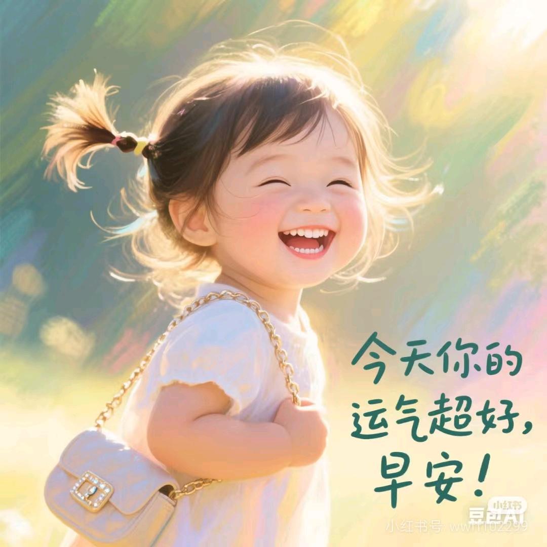 蔡珈四公主Ya