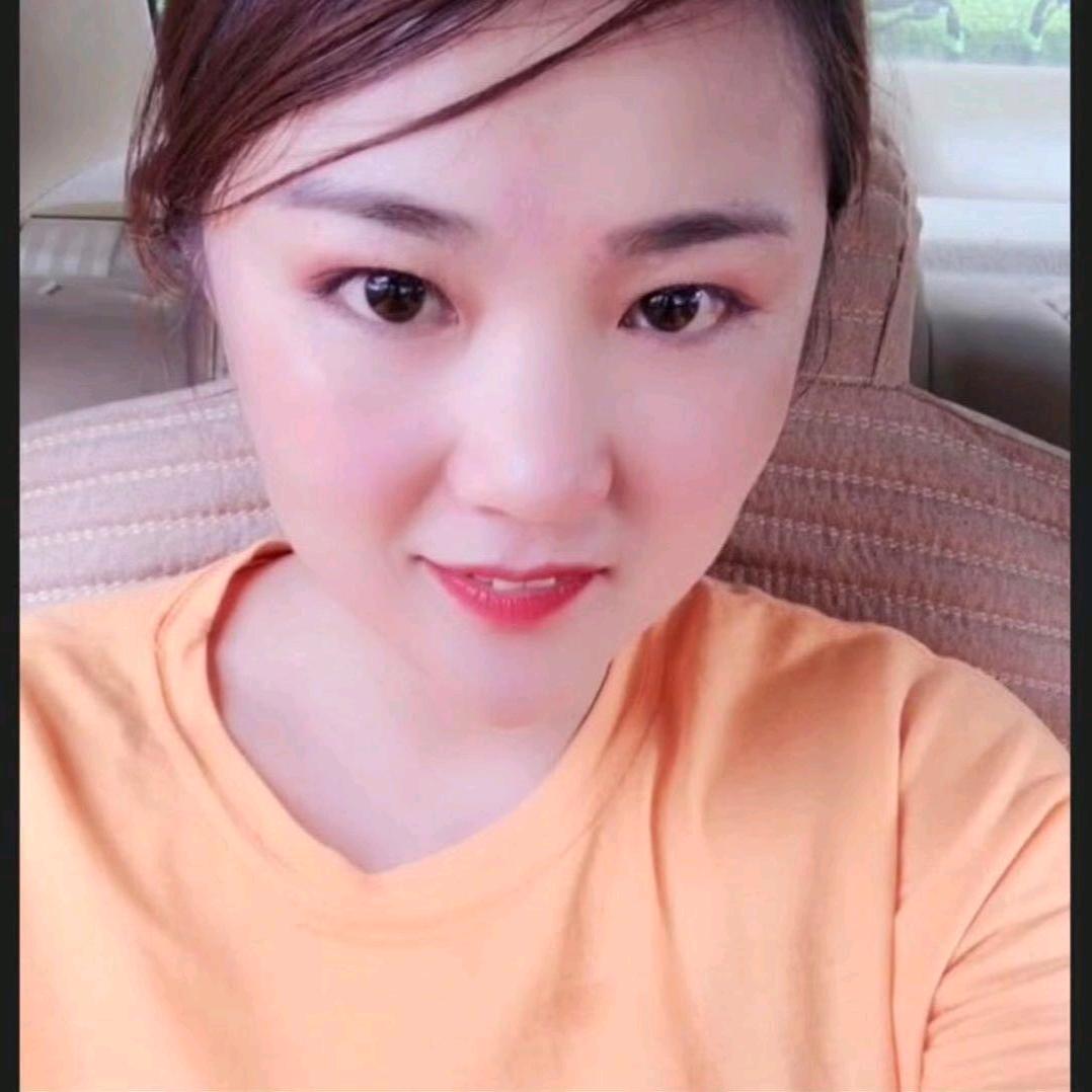 枣庄齐村童童服饰