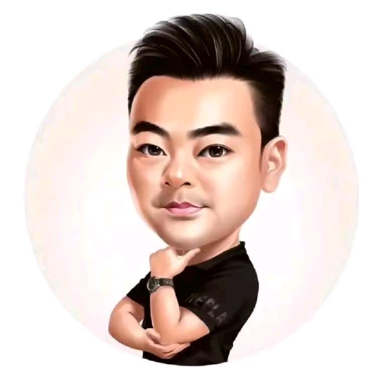 邹工（一把手）