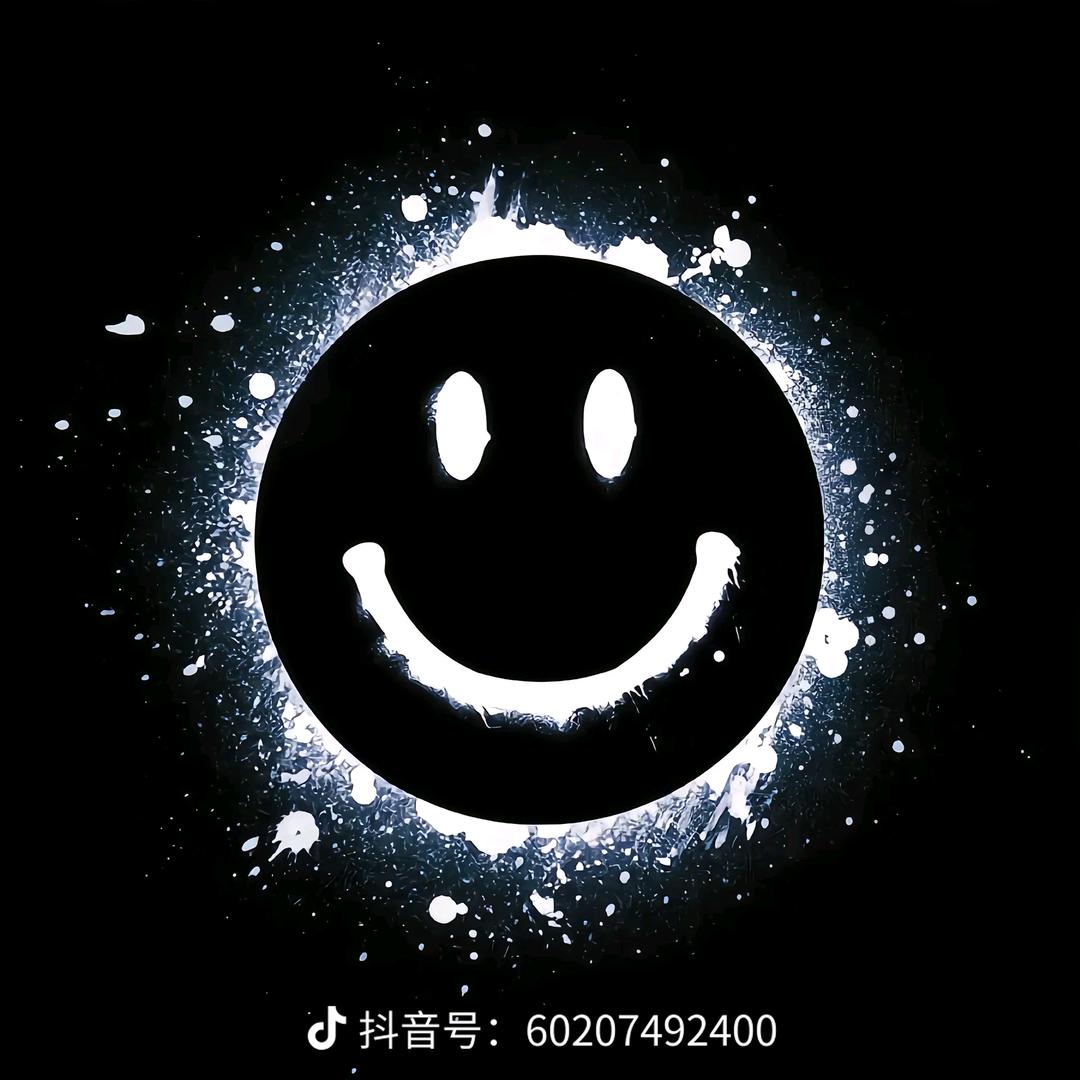 慢慢消失的先生