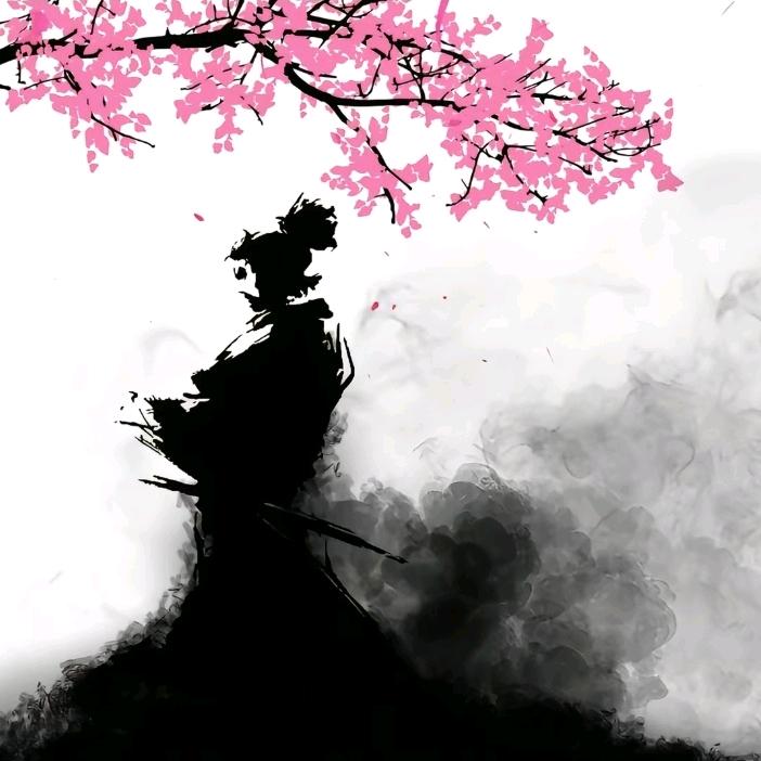 小冷