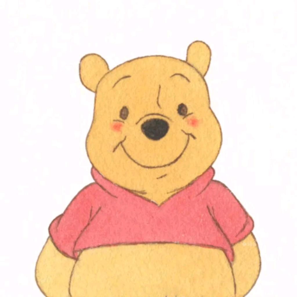 冰糖
