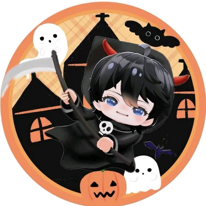 ෆ窝窝🦈ˣʸ㊗️翔屿新歌《梧桐》爆🔥