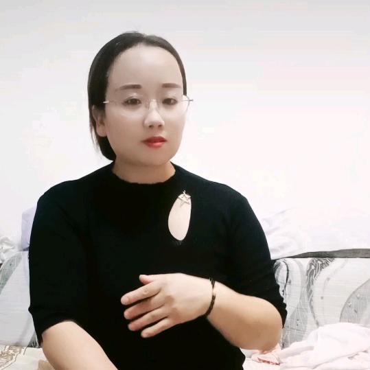 红红姐姐